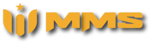 MMS GROUP LTD